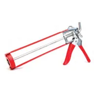 Eltos Profesyonel İskelet Tip Silikon Tabancası Eltos Profesyonel İskelet Tip Silikon Tabancası