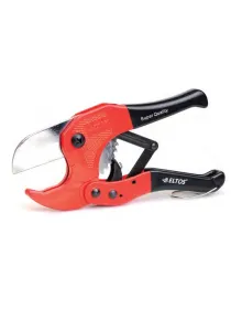 Eltos Pvc / PPRC / Plastik Boru Kesme Makası 42 mm