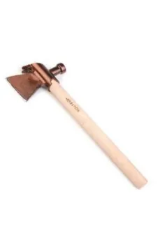 Eltos Rus Tipi Balta 800 gr Eltos Rus Tipi Balta 800 gr