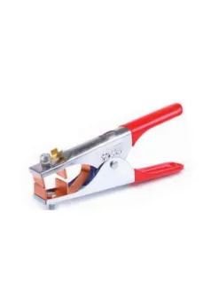 Eltos Şase Pense İzoleli 500 Amper