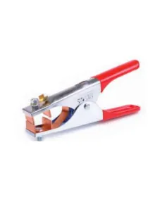 Eltos Şase Pense İzoleli 500 Amper