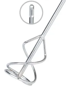 Eltos Sds Boya Karıştırıcı 100Ø