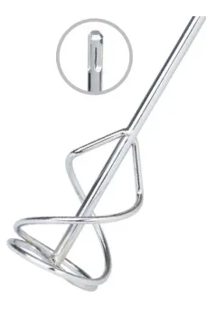 Eltos Sds Boya Karıştırıcı 100Ø