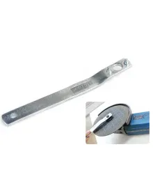 Eltos Taşlama Somun Anahtarı - Büyük (Büyük Taşlama İçin)