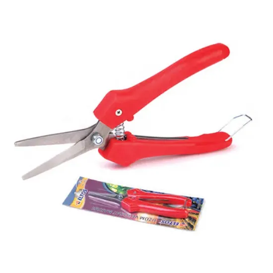 Eltos Üzüm Makası Eltos Üzüm Makası