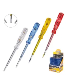 Eltos Yıldız Kontrol Kalemi