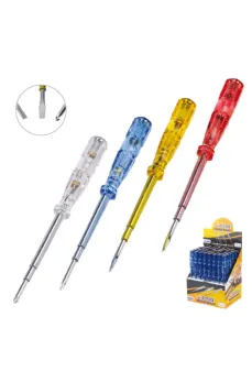 Eltos Yıldız Kontrol Kalemi