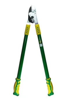 Eltu 020AKE - Kök Makası 730 mm