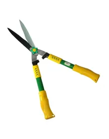 Eltu 036WKB - Çim - Çimen Makası 610 mm