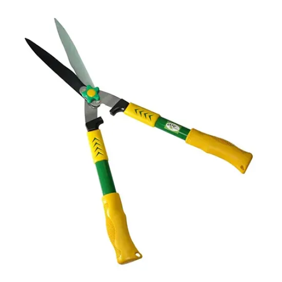 Eltu 036WKB - Çim - Çimen Makası 610 mm Eltu 036WKB - Çim - Çimen Makası 610 mm