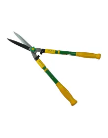 Eltu 036WKLG Çim - Çimen Makası 700-860 mm - Teleskopik