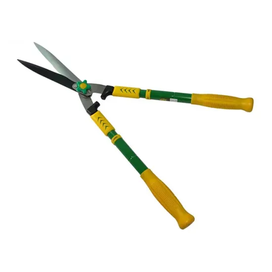 Eltu 036WKLG Çim - Çimen Makası 700-860 mm - Teleskopik Eltu 036WKLG Çim - Çimen Makası 700-860 mm - Teleskopik