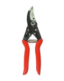 Eltu 417F - Bahçe - Budama - Bağ Makası 220 mm