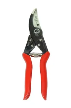 Eltu 417F - Bahçe - Budama - Bağ Makası 220 mm