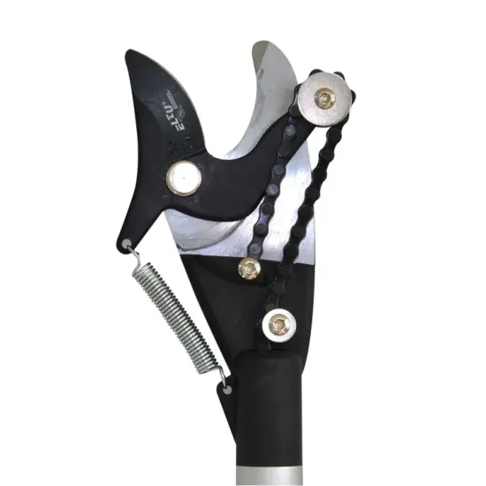 Eltu 598LNC1-2 - Yüksek Dal Makası 2000 mm Eltu 598LNC1-2 - Yüksek Dal Makası 2000 mm