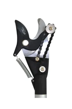 Eltu 598LNC1 - Yüksek Dal Makası 1620 mm