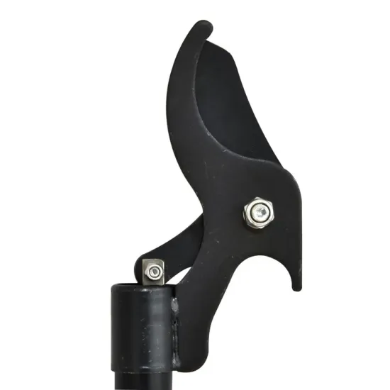 Eltu F2AK7CL - Yüksek Dal Makası 1500 mm Eltu F2AK7CL - Yüksek Dal Makası 1500 mm