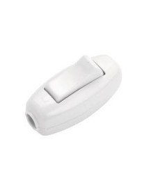 Emeksan Arapuan Anahtar