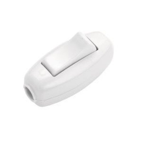 Sac Gönye L Tipi No:10