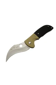 Emerson 2014 İsonzo Çakı 20 cm , Yarı Otomatik