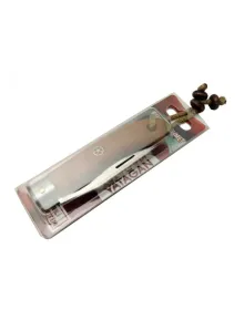 Emirbey Yerli  Kamp / Outdoor Çakı 20,5 cm