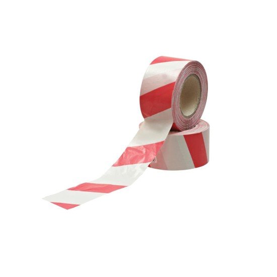 Acil Toplanma Yeri Uyarı Levhası 25x35 KOD:51