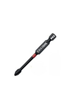 03517 Torsion PH2 50 mm Bits Uç