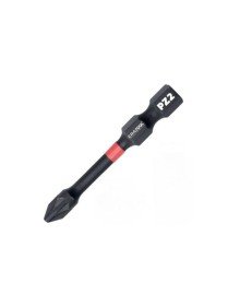 03617 Torsion PZ2 50 mm Bits Uç