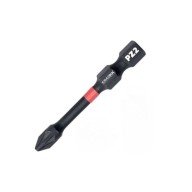 03653 Torsion PZ2 150 mm Bits Uç