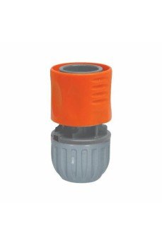 1/2 Hortum Bağlantı Adaptörü 1/2 Hortum Bağlantı Adaptörü