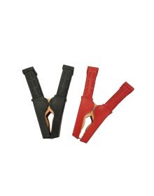 1000 Amper Akü Takviye Pensesi 2 Adet