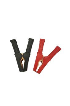 1000 Amper Akü Takviye Pensesi 2 Adet