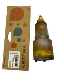 Artema A22251YP Termostatik Kartuş