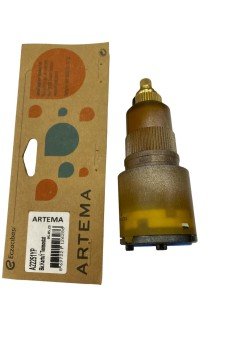 Artema A22251YP Termostatik Kartuş