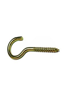 BA2080 20X80 Açık Piton 10 Adet