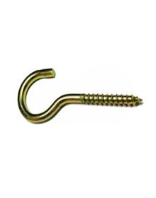 BA2180 21X80 Açık Piton 10 Adet