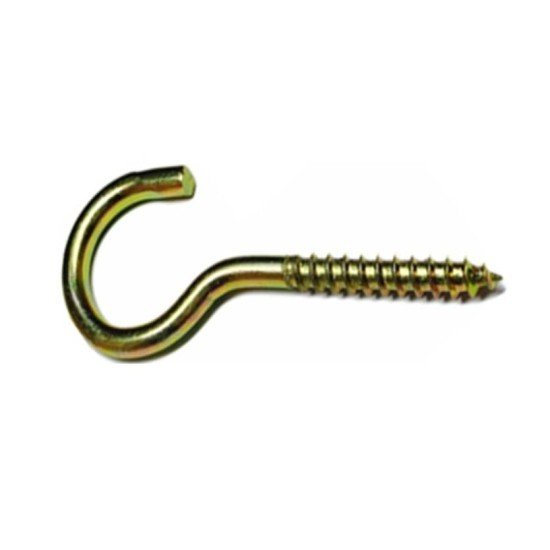 BA2180 21X80 Açık Piton 10 Adet