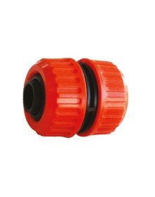 BH3030 3/4 Hortum Eki Kelepçesiz