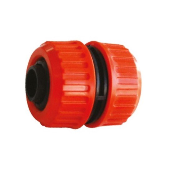 Portbag SP02 18 Takım Çantası Portbag SP02 18 Takım Çantası