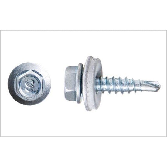 Best Elite 7016 Gri Akrilik Sprey Boya 400 ml