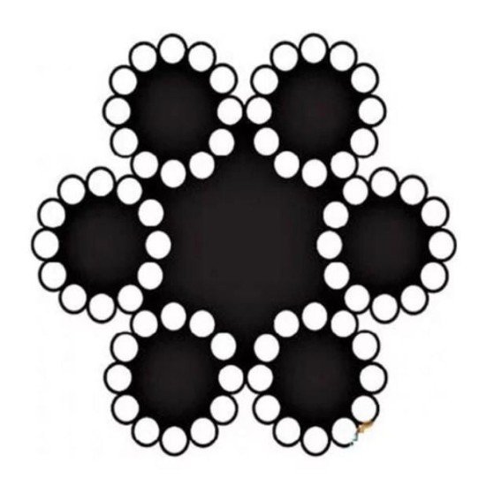 Bosch SDS Plus-5X Beton Delme Ucu 10x160 mm