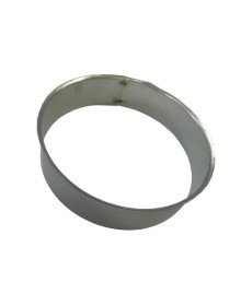 Çember Havalık İçin