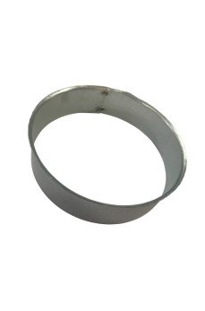 Çember Havalık İçin