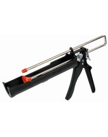 Era 13041 Epoksi Tabancası 345 ml