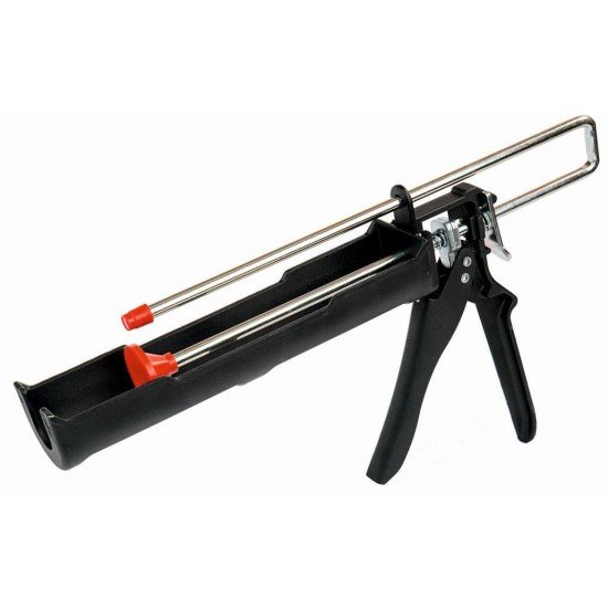 Era 13041 Epoksi Tabancası 345 ml