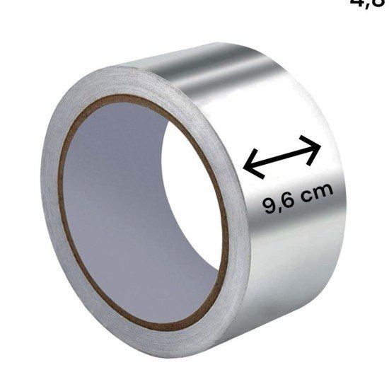 Sac Levhaları İş Eldivensiz Taşımak Yasaktır Levhası 25x35 KOD:38