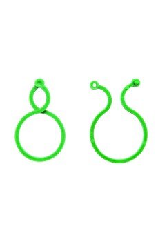 PCR4 Bitki Bağlama Klipsi 30 Adet PCR4 Bitki Bağlama Klipsi 30 Adet