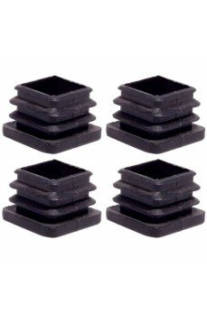 Profil İç Tapa 30x30 mm 4 Adet Profil İç Tapa 30x30 mm 4 Adet