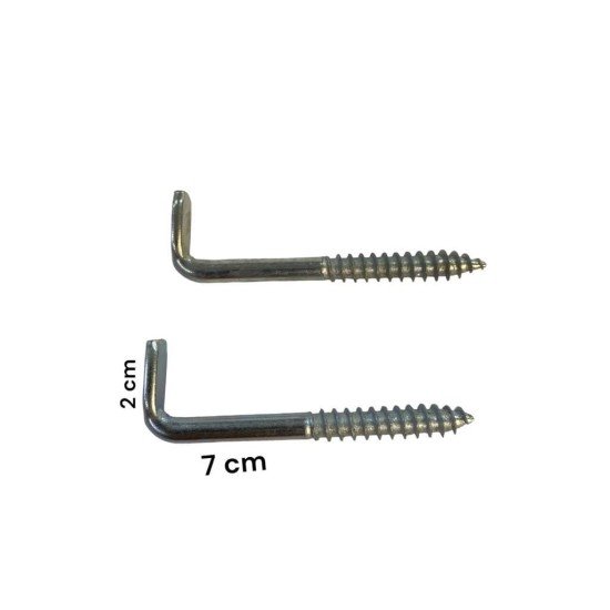 Casati Metalpas Pas Önleyici Boya Koyu Kahve 0,75 Litre