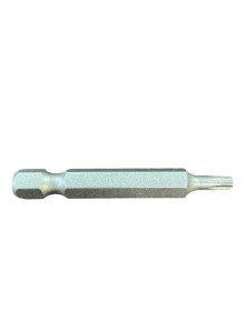 T15 Torx Uç 50 mm
